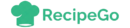 RecipeGo